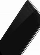 Image result for One Plus 3 Home Screen