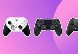 Image result for Best Game Controller for iPad