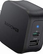 Image result for Android 10 Charger