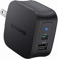 Image result for Best USBC Charger