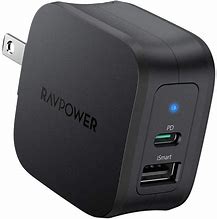 Image result for Android Charger