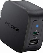 Image result for USB-C 300 Ring Charger