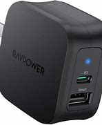 Image result for USB-C Chargers