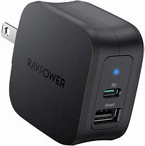Image result for usb c charger