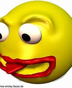 Image result for Free Smiley Faces De Meme