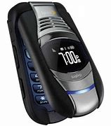 Image result for Sprint Tough Cell Phones