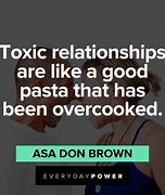 Image result for Winter Toxic Relationship Meme