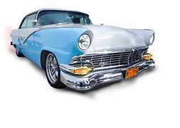 Image result for Custom Classic Cars