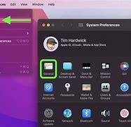 Image result for Chrome Browser Download for Mac