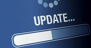 Image result for 7023B Firmware Update