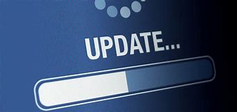 Image result for How Do You Download Firmware Update