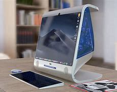 Image result for Apple iMac Concept