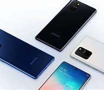 Image result for Samsung Galaxy S10 Lite