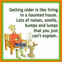 Image result for Funny Old People Birthday Quotes