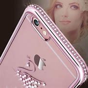 Image result for iPhone 6s Ulak Cases