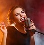 Image result for What Is Singing and Photo