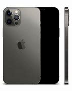 Image result for iPhone 12 Pro Max Harga