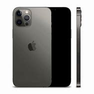 Image result for iPhone 12 Pro Max GB RAM