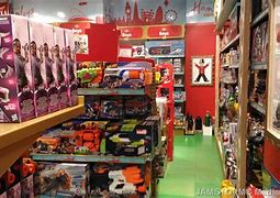 Image result for Hamleys Purple Sequin Pencil Case