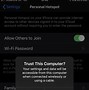 Image result for iPhone Hotspot Cable