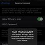 Image result for Tethering iPhone 6