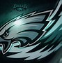 Image result for Philadelphia Eagles Logo Wallpaper