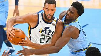 Image result for NBA ESPN Grizzlies