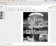 Image result for Google Slides Meme