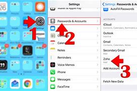 Image result for How to Remove iPhone 12 Battery