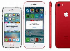 Image result for iPhone 6s Software Update Problems