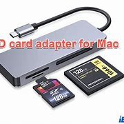 Image result for Mac PC Card