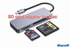Image result for Apple Memory Card
