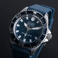 Image result for Dive Watch