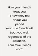 Image result for Fake Friend Quotes and Sayings