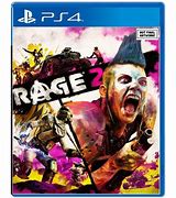 Image result for Rage 2 Logo Transparent