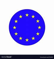 Image result for EUR Flag