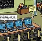 Image result for Computer Humor Jokes
