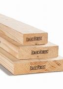 Image result for 2X12 Shelving Lumber