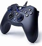 Image result for USB Gamepad for PC