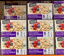 Image result for Costco Breakfast Recipes