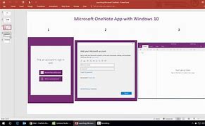 Image result for OneNote Different Versions