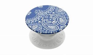 Image result for Cute Popsockets Blue