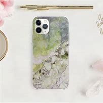 Image result for iPhone 11 Pro Marble Cases