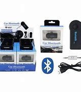 Image result for Diamond Audio Bluetooth Receiver