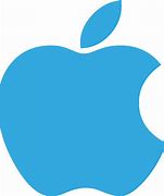 Image result for Clock Logo Apple
