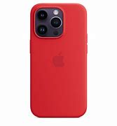 Image result for Capa iPhone 14 Pro Max