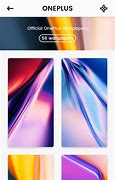 Image result for OnePlus 6T Wallpaper