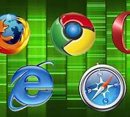 Image result for Mozilla Firefox Download for Windows 7