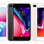 Image result for iPhone 8 Plus Price in Gateway Mall