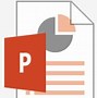 Image result for Office Vector Icon